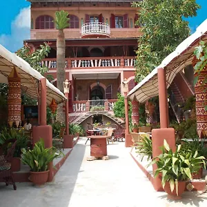  Bed and breakfast Corona España